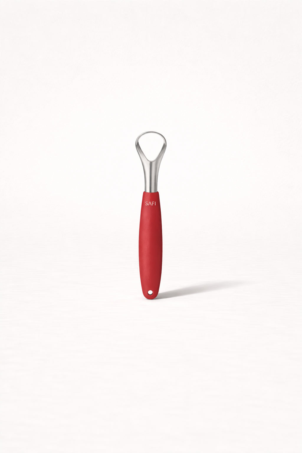 Fresh Breath Series | 4-Day Pack