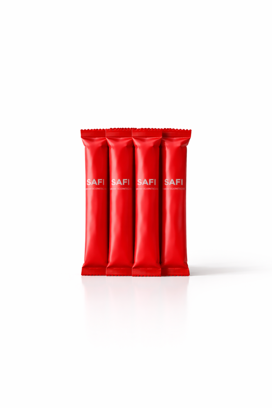 15-Day Reset Refills™