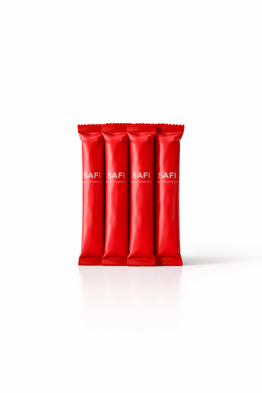 15-Day Reset Refills™