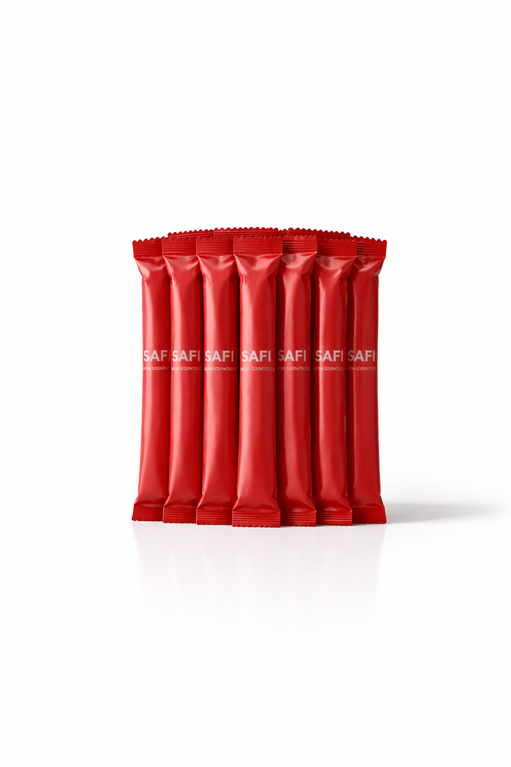 30-Day Reset Refills™