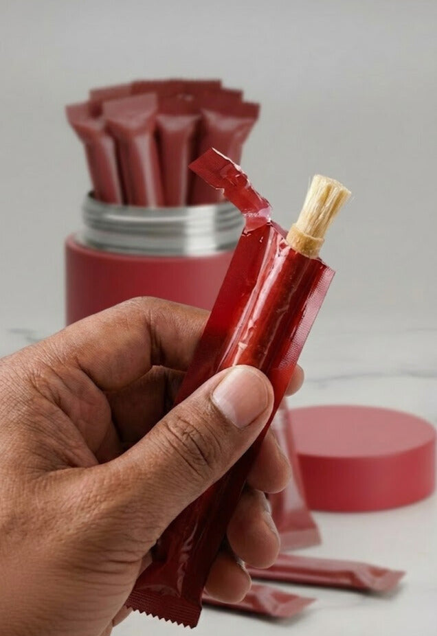 30-Day Reset Refills™